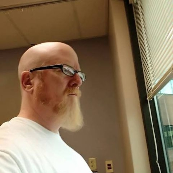 Meet your Posher, Jeff - Picture 1 of 1